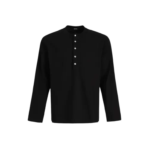 ACE VESTITI Унисекс Свитшоты