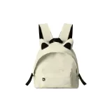 Желто-кремовый