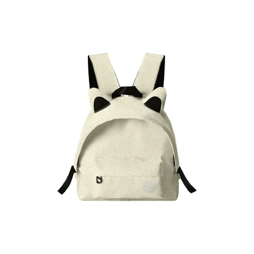 SOOY Полиэстер Рюкзак Унисекс Многоцветный