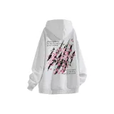 Бело-серый вереск