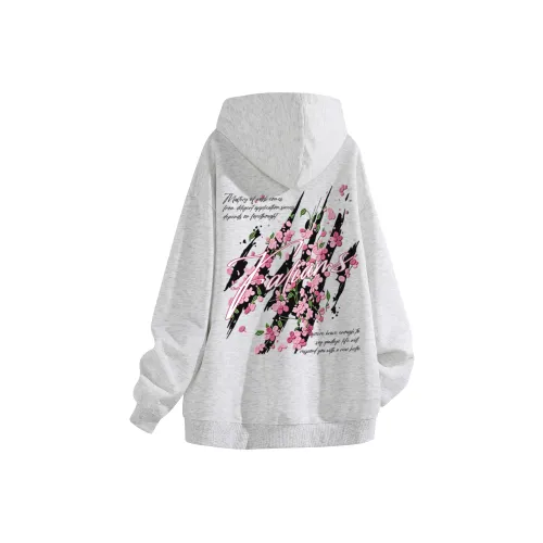 FALIAMS Унисекс Свитшоты