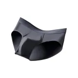 [1 шт] Черный