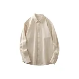 Абрикосовый