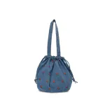 Светло-голубой