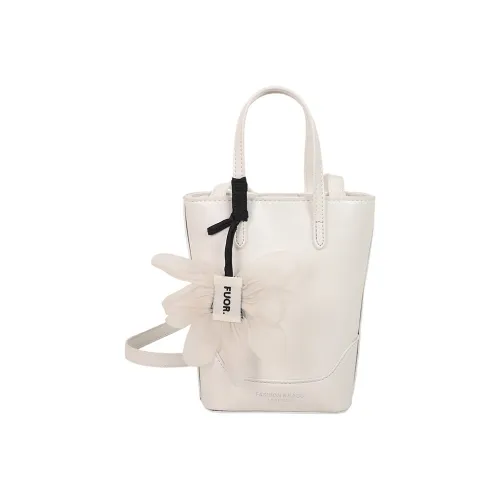 WRELS ПУ (полиуретан) Сумка через плечо Стандартная Белая Серебряная Черная Красная Фиолетовая Зеленая Синяя Кофейная Коричневая Розовая