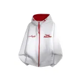 Туманно-серый