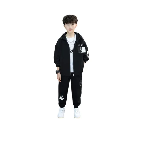 PIERRE CARDIN Повседневная спортивная одежда для детей