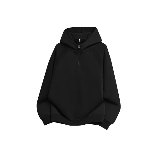 PISYPOX Унисекс Свитшоты