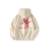 Абрикосовый