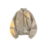Хаки