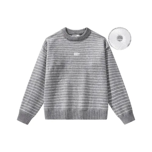 88RISING Унисекс Свитеры