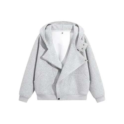 PISYPOX Унисекс Свитшоты