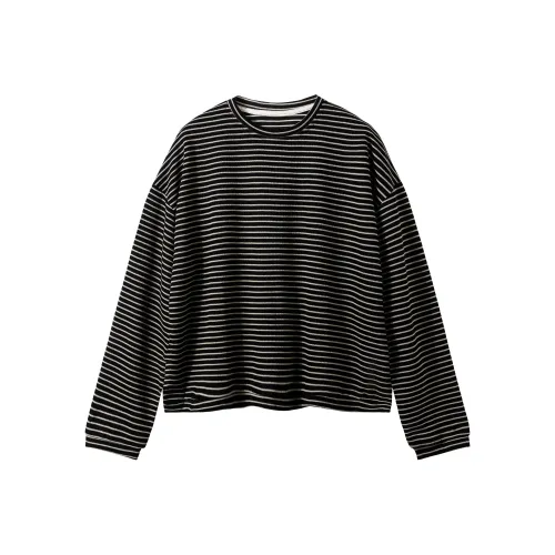 ZHONGBANGJICHU Т-рубашка с оборванными рукавами Hong KONG Стиль позиционирования Винтаж CHIC Элегантный Универсальный Освежающий Топ Женские