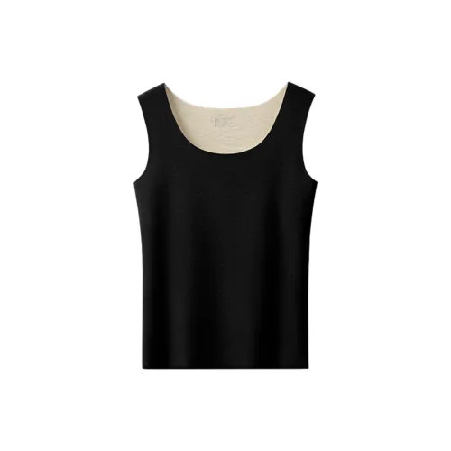 TLXT Женские термические жилеты