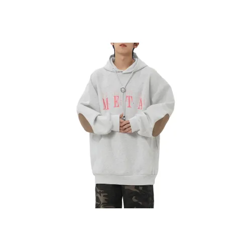 Evil Lions Унисекс Свитшоты