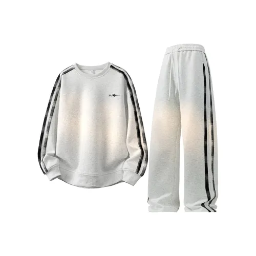 FRQ Унисекс Повседневная Спортивная Одежда