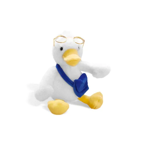 COPI Плюшевые подвески унисекс