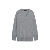 Средне-серый