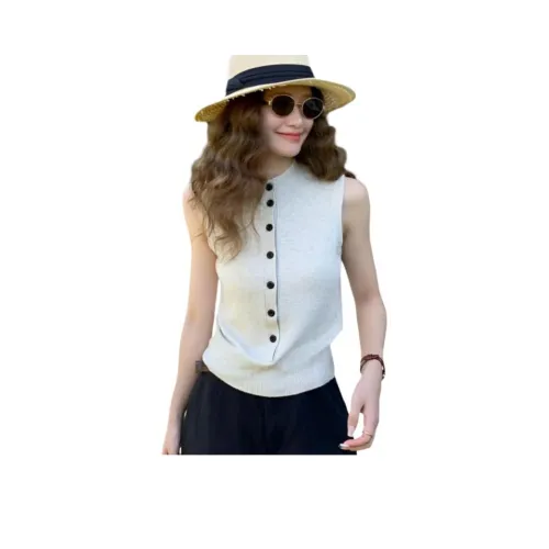 NANING 9 Женская Трикотажная Одежда