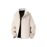 Бежево-абрикосовый