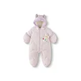 Фиолетовый Тон 00377