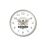 LF04 Золотая оправа Золотая брошь