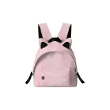 Персиково-розовый