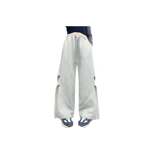 SAINT WATERS Тренировочные брюки для подростков