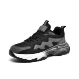 10061 Грязный Пепельный