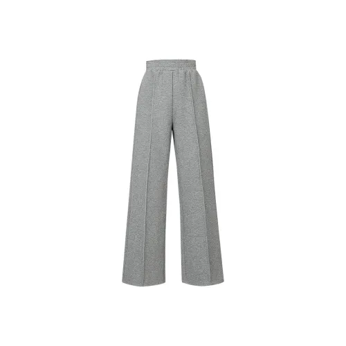 Hopeshow Женские Повседневные Брюки