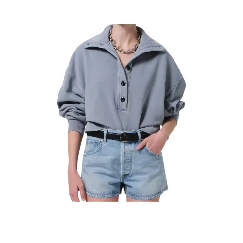 Citizens Of Humanity Толстовка Женская