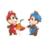 Подтвержденная версия - Счастье Урожай (Распакованный)