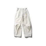 Песочный цвет Белый