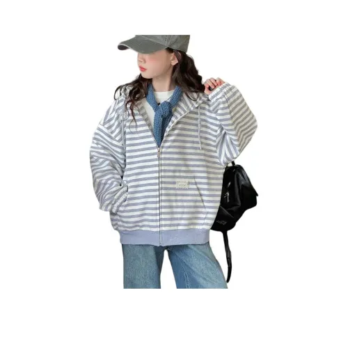 MUMUWU HOUSE Туристическая одежда для подростков