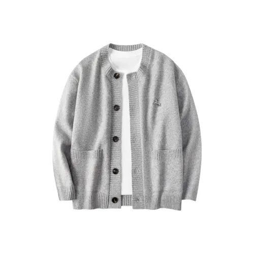 POLOMEISDO Унисекс Свитера