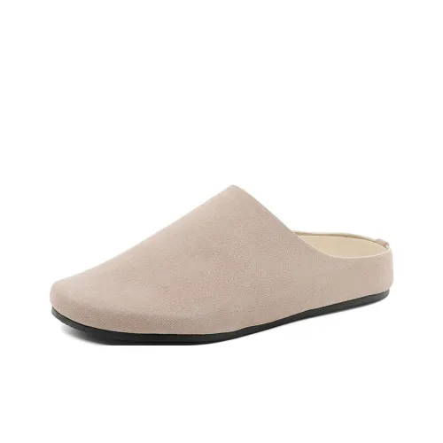 Lanza Домашние тапочки Мужской