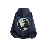 Королевский синий