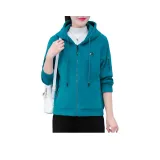 Далекий Небесный Лазурь