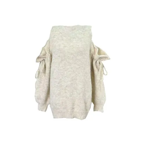 Frustration Garden Трикотаж Унисекс