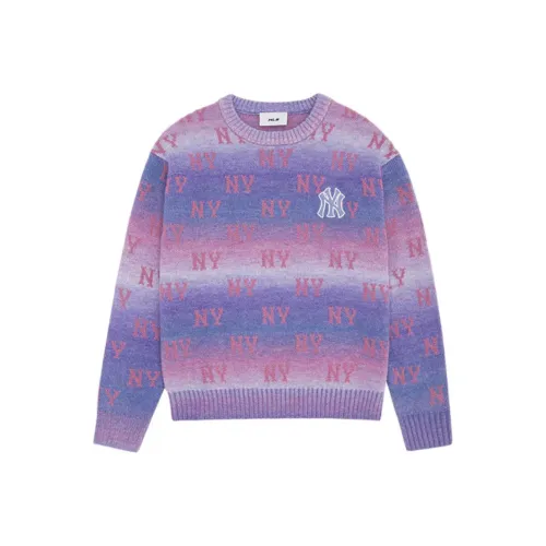 MLB New York Yankees Свитер Унисекс