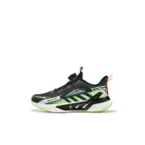 Чёрный, металлическое серебро