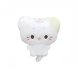 Рыбка, Торт, Котенок