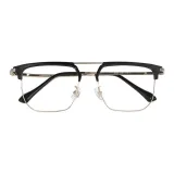 Черное золото