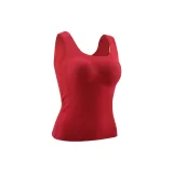 Удача на вашей стороне