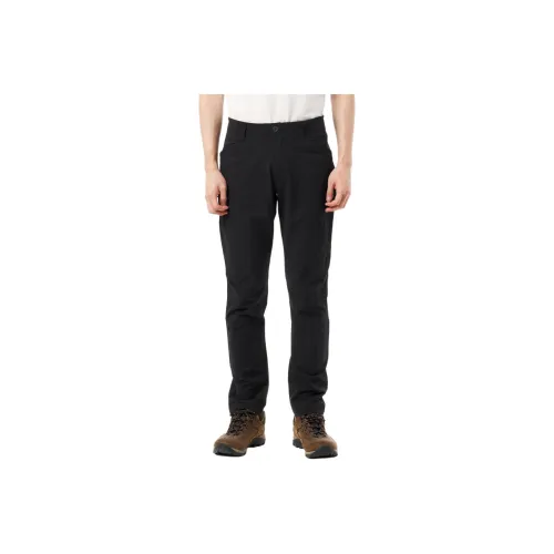 Arcteryx CRESTON AR Повседневные брюки Мужской