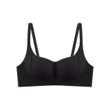 Хепберн-черный