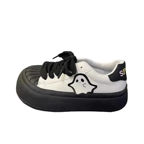 JIETEGONGYANG Износостойкий Легкий Дышащий и Противоскользящий. Скейтборд Кроссовки Унисекс