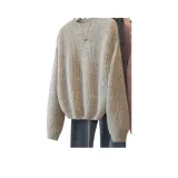 Абрикосовый