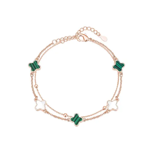 Барби Alloy Браслеты Женские