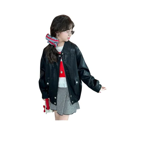 TAOTIANMAO Модный и Крутой Модный Женский Повседневный Спортивный Куртки и Пальто